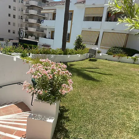 Urbanizacion Privada *