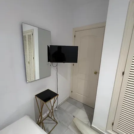 Urbanizacion Privada * Marbella