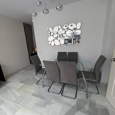 Urbanizacion Privada